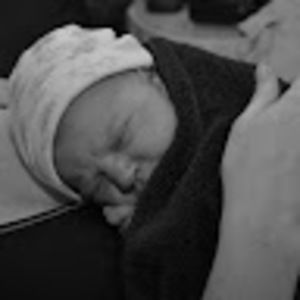 Meet your Posher, Abigail